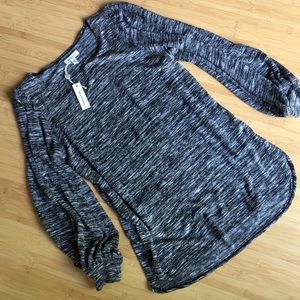 Max Studio sweater - S